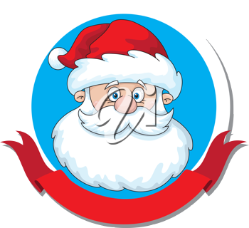 Christmas Clipart