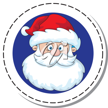 Christmas Clipart