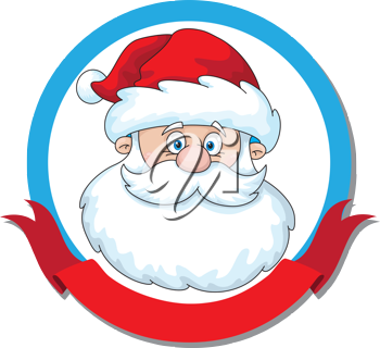 Christmas Clipart