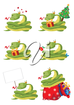 Christmas Clipart