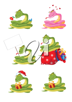 Christmas Clipart