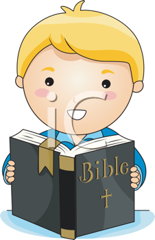 Religion Clipart