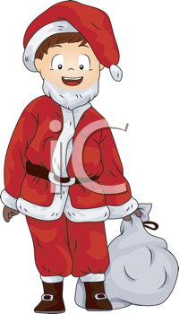 Yuletide Clipart