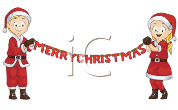 Christmas Clipart