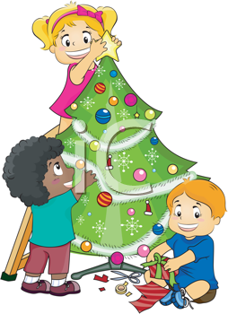 Christmas Clipart