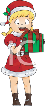 Christmas Clipart