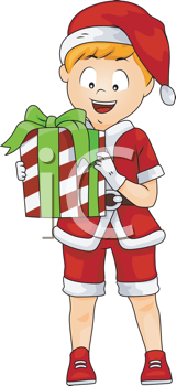 Christmas Clipart