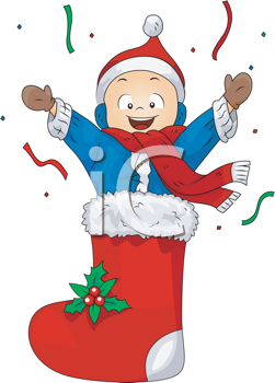 Christmas Clipart