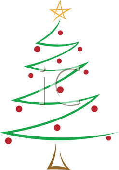 Christmas Clipart