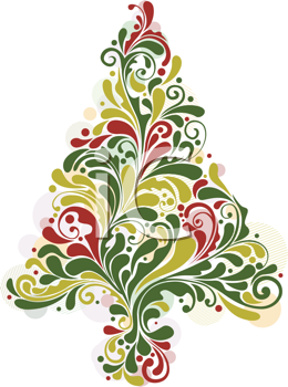 Christmas Clipart