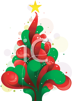 Christmas Clipart