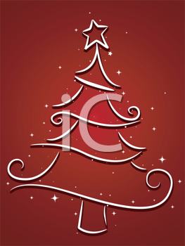 Christmas Clipart