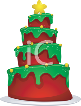 Yuletide Clipart