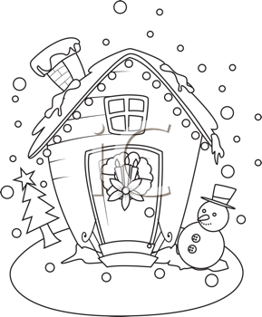 Christmas Clipart