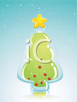 Yuletide Clipart