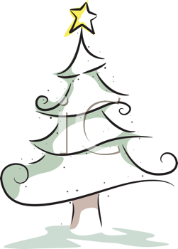 Christmas Clipart