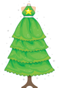 Christmas Clipart