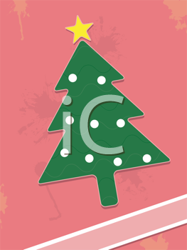 Christmas Clipart