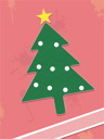 Christmas Clipart