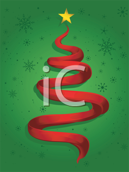 Yuletide Clipart