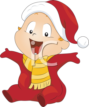 Yuletide Clipart