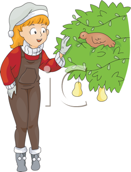 Christmas Clipart