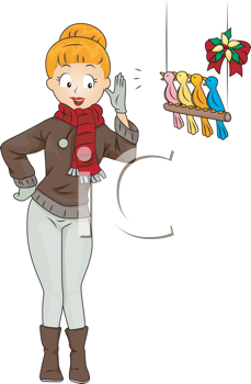 Christmas Clipart