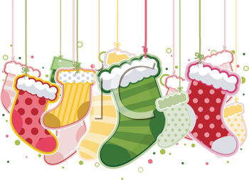 Christmas Clipart