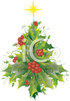 Christmas Clipart