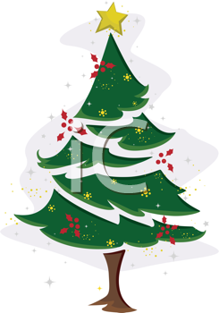 Christmas Clipart