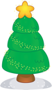 Christmas Clipart