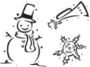 Christmas Clipart