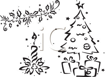 Christmas Clipart