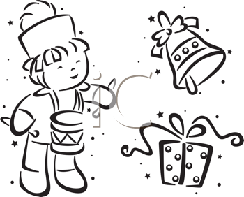 Christmas Clipart