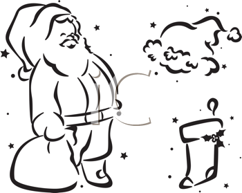 Yuletide Clipart