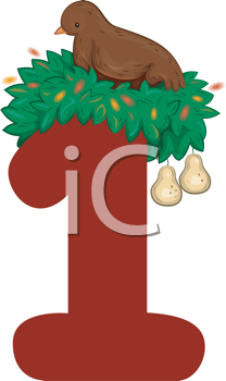 Christmas Clipart