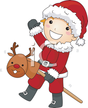 Christmas Clipart