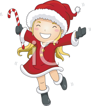 Christmas Clipart