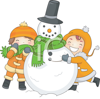 Christmas Clipart