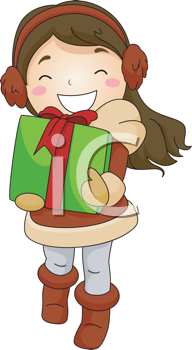 Christmas Clipart