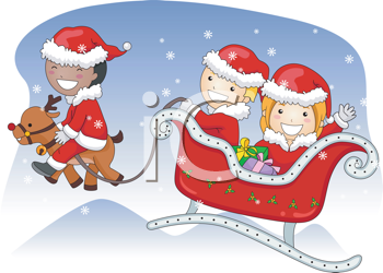 Christmas Clipart