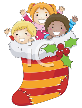 Yuletide Clipart