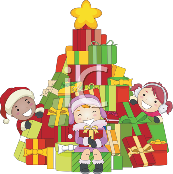 Christmas Clipart