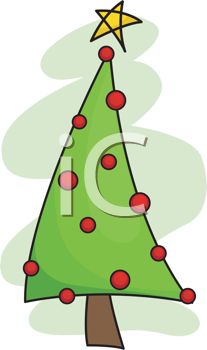 Christmas Clipart