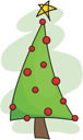 Christmas Clipart