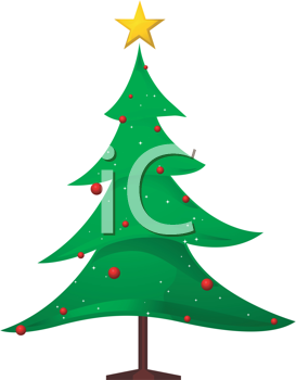 Christmas Clipart