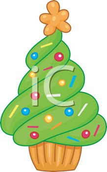 Christmas Clipart