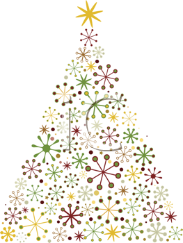 Yuletide Clipart