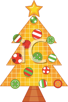 Christmas Clipart