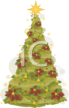 Christmas Clipart